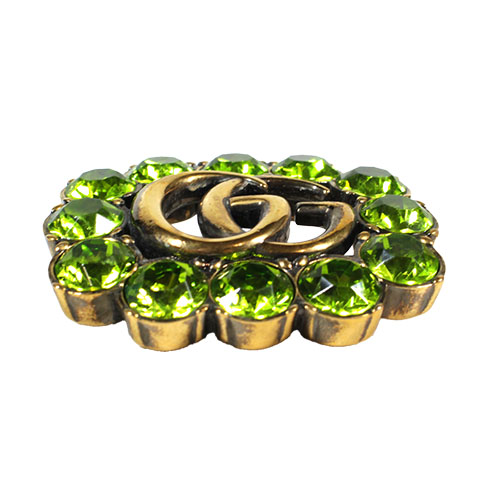 Bague de mariage pour femme en argent sterling 925 avec 7 pierres précieuses rondes en grenat en vente B2B pour votre magasin